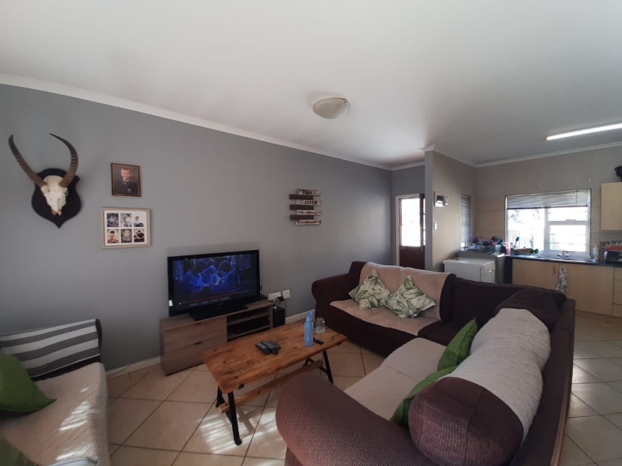 2 Bedroom Property for Sale in Gonubie Eastern Cape